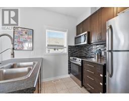10 - 2985 Jackson Drive, Burlington, ON L7M0W2 Photo 11