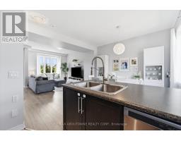 10 - 2985 Jackson Drive, Burlington, ON L7M0W2 Photo 13