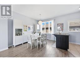 10 - 2985 Jackson Drive, Burlington, ON L7M0W2 Photo 15