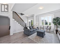 10 - 2985 Jackson Drive, Burlington, ON L7M0W2 Photo 18