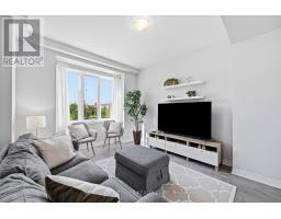 10 - 2985 Jackson Drive, Burlington, ON L7M0W2 Photo 19
