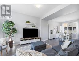 10 - 2985 Jackson Drive, Burlington, ON L7M0W2 Photo 21