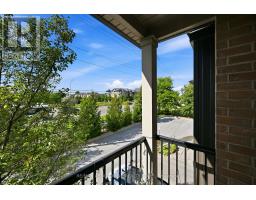 10 - 2985 Jackson Drive, Burlington, ON L7M0W2 Photo 22