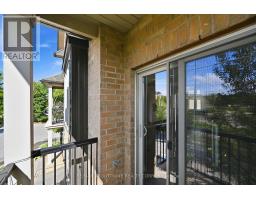 10 - 2985 Jackson Drive, Burlington, ON L7M0W2 Photo 23
