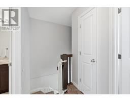 10 - 2985 Jackson Drive, Burlington, ON L7M0W2 Photo 25