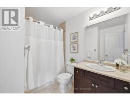 10 - 2985 Jackson Drive, Burlington, ON L7M0W2 Photo 26