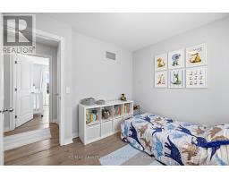 10 - 2985 Jackson Drive, Burlington, ON L7M0W2 Photo 28