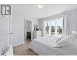 10 - 2985 Jackson Drive, Burlington, ON L7M0W2 Photo 30