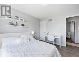 10 - 2985 Jackson Drive, Burlington, ON L7M0W2 Photo 31