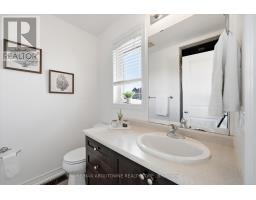 10 - 2985 Jackson Drive, Burlington, ON L7M0W2 Photo 32