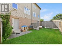 10 - 2985 Jackson Drive, Burlington, ON L7M0W2 Photo 33