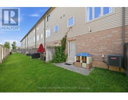 10 - 2985 Jackson Drive, Burlington, ON L7M0W2 Photo 34