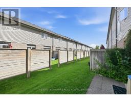 10 - 2985 Jackson Drive, Burlington, ON L7M0W2 Photo 35