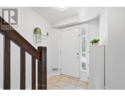 10 - 2985 Jackson Drive, Burlington, ON L7M0W2 Photo 6