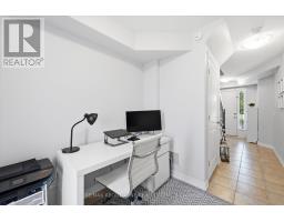 10 - 2985 Jackson Drive, Burlington, ON L7M0W2 Photo 8