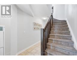 10 - 2985 Jackson Drive, Burlington, ON L7M0W2 Photo 9