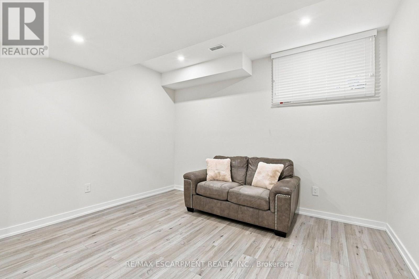 1181 OGDEN AVENUE - Image 40