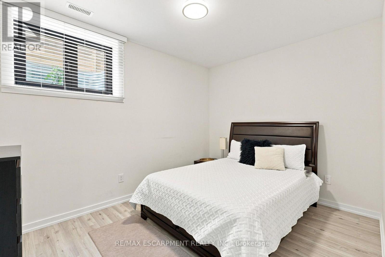 1181 OGDEN AVENUE - Image 45