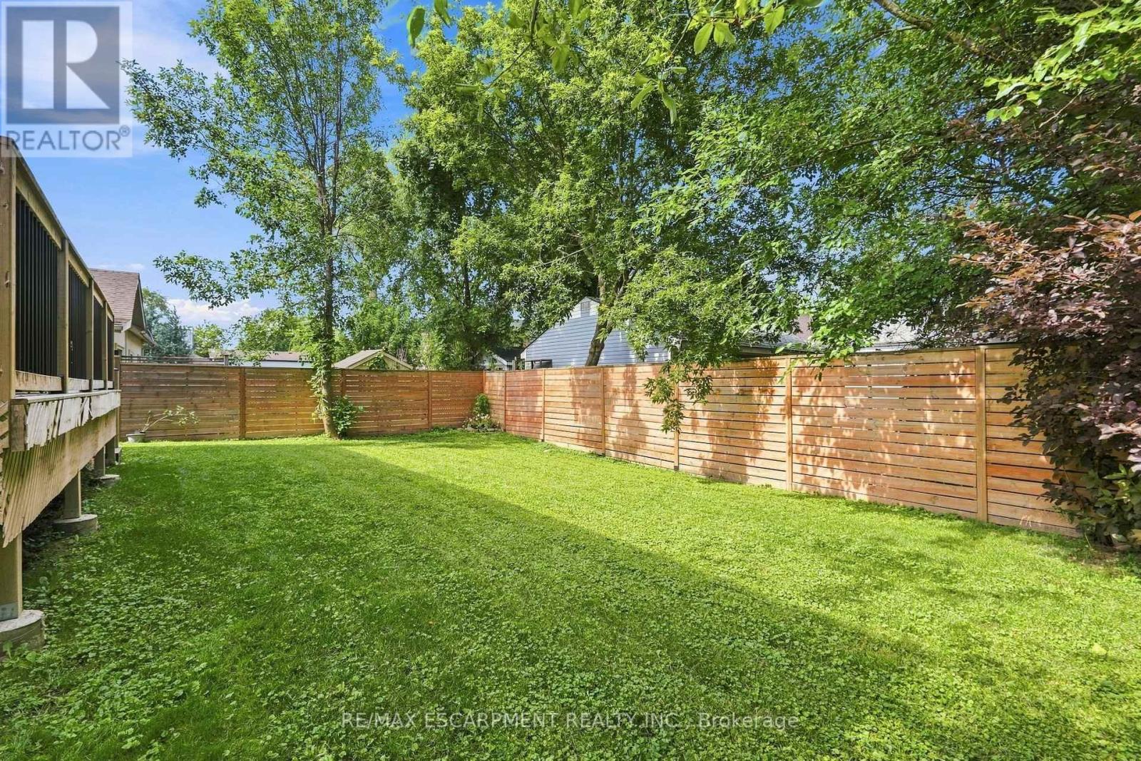 1181 OGDEN AVENUE - 50