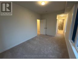 1 - 3425 Ridgeway Drive, Mississauga, ON L5L0B9 Photo 10