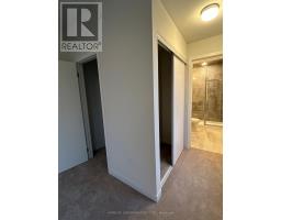1 - 3425 Ridgeway Drive, Mississauga, ON L5L0B9 Photo 11