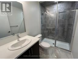 1 - 3425 Ridgeway Drive, Mississauga, ON L5L0B9 Photo 12