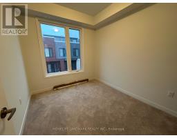 1 - 3425 Ridgeway Drive, Mississauga, ON L5L0B9 Photo 13