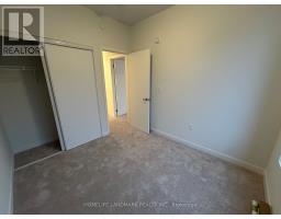 1 - 3425 Ridgeway Drive, Mississauga, ON L5L0B9 Photo 14