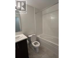 1 - 3425 Ridgeway Drive, Mississauga, ON L5L0B9 Photo 15