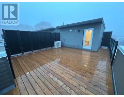 1 - 3425 Ridgeway Drive, Mississauga, ON L5L0B9 Photo 18