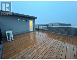 1 - 3425 Ridgeway Drive, Mississauga, ON L5L0B9 Photo 19