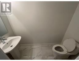 1 - 3425 Ridgeway Drive, Mississauga, ON L5L0B9 Photo 7