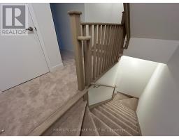 1 - 3425 Ridgeway Drive, Mississauga, ON L5L0B9 Photo 8