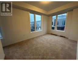 1 - 3425 Ridgeway Drive, Mississauga, ON L5L0B9 Photo 9