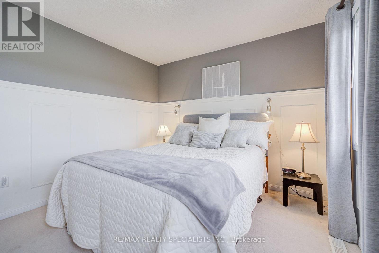 629 SYMONS CROSSING - Image 26