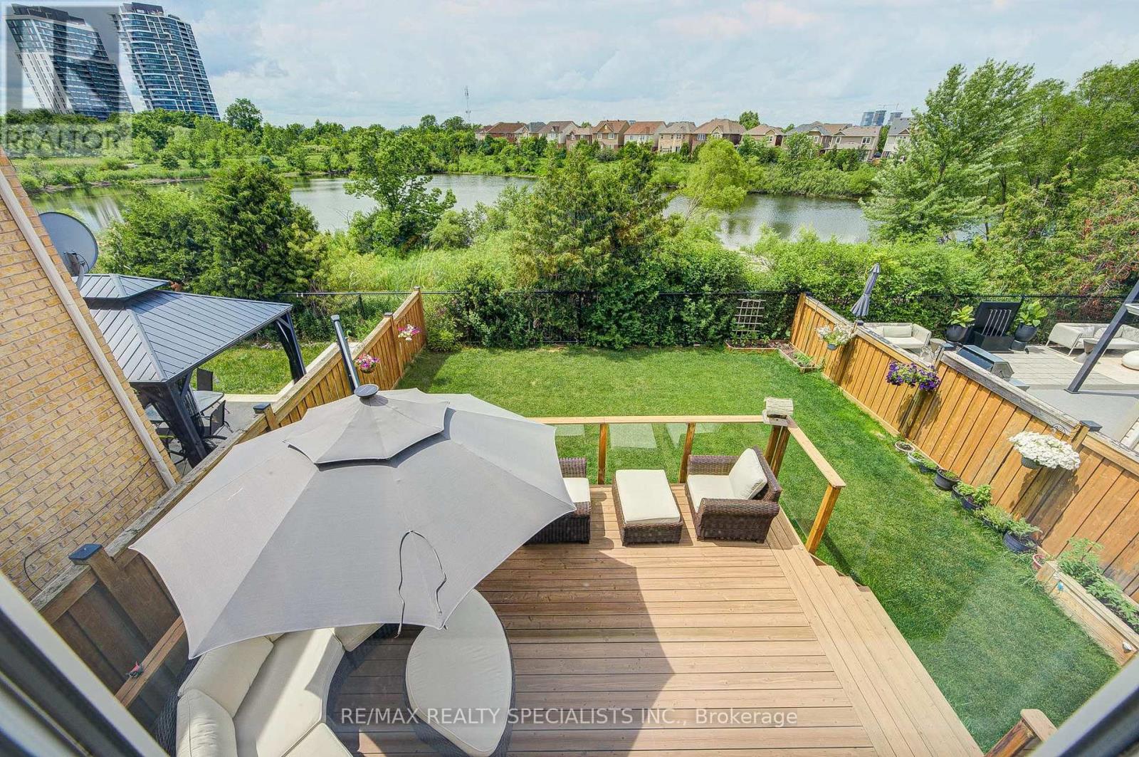 629 SYMONS CROSSING - Image 36