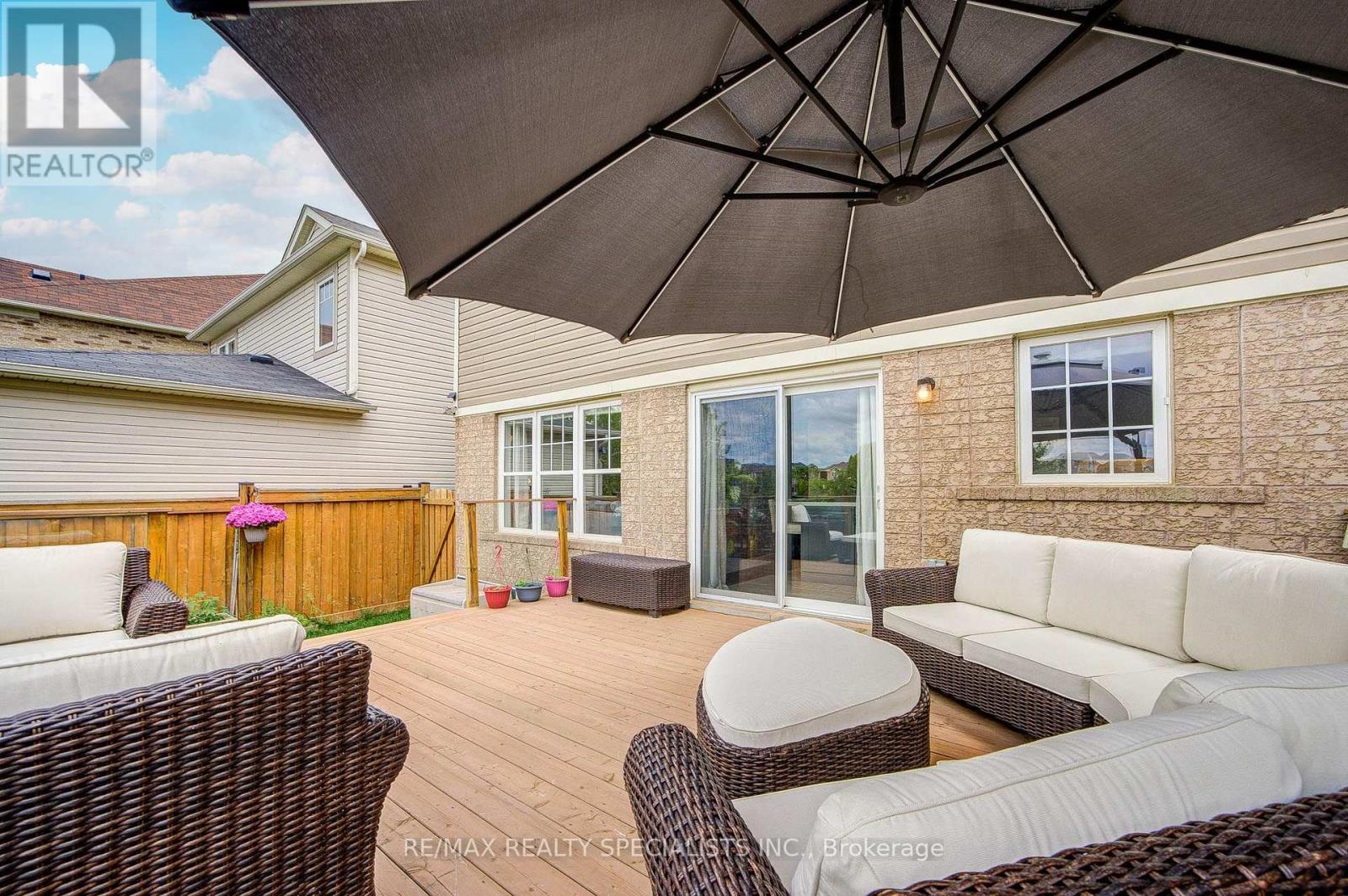 629 SYMONS CROSSING - 42