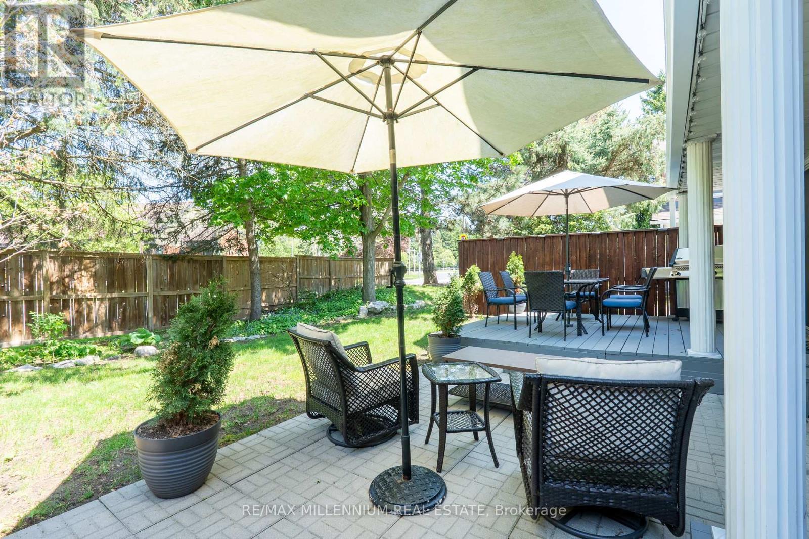 #11 230 MEADOWBROOK DRIVE - Image 43