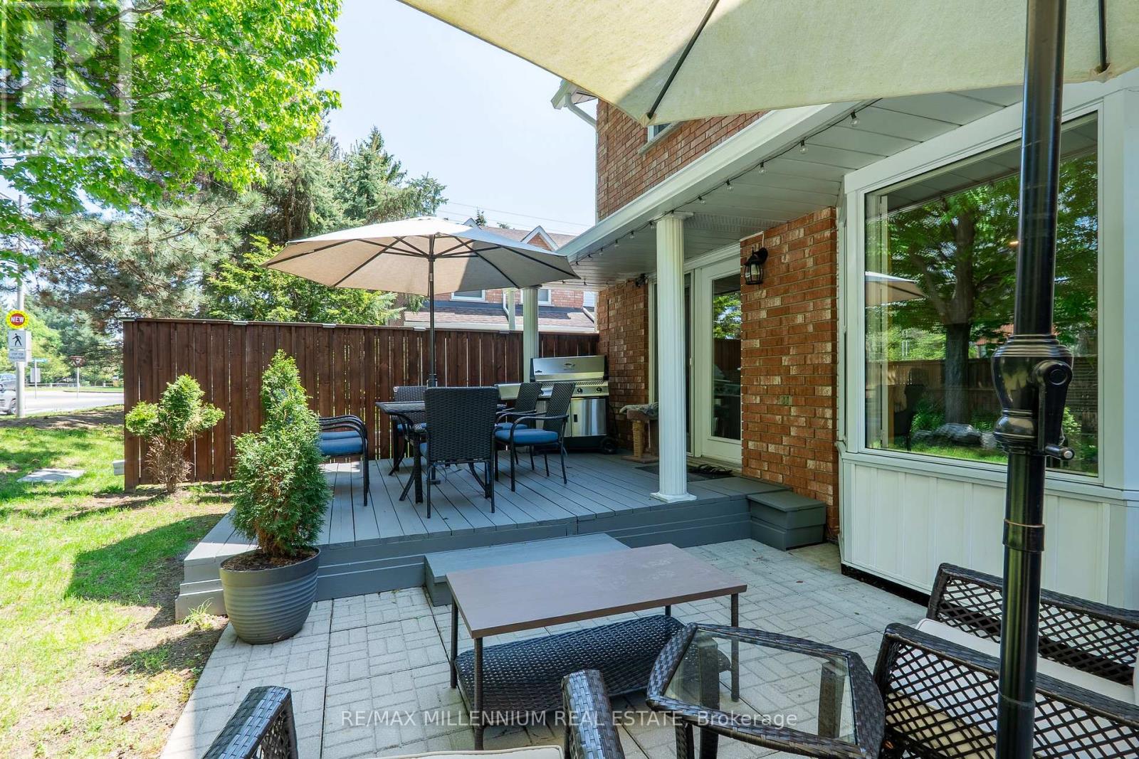 #11 230 MEADOWBROOK DRIVE - 46