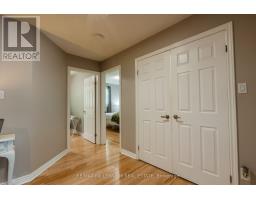 Bedroom - 11 - 230 Meadowbrook Drive, Hamilton, ON L9G4V2 Photo 12