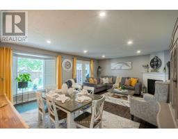 11 - 230 Meadowbrook Drive, Hamilton, ON L9G4V2 Photo 13