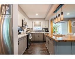 11 - 230 Meadowbrook Drive, Hamilton, ON L9G4V2 Photo 14