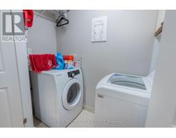 11 - 230 Meadowbrook Drive, Hamilton, ON L9G4V2 Photo 15