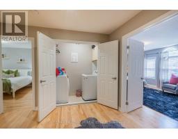 11 - 230 Meadowbrook Drive, Hamilton, ON L9G4V2 Photo 16
