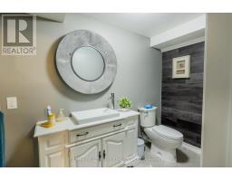11 - 230 Meadowbrook Drive, Hamilton, ON L9G4V2 Photo 17