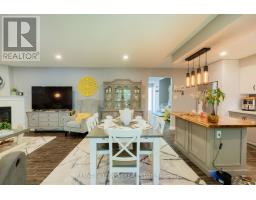 11 - 230 Meadowbrook Drive, Hamilton, ON L9G4V2 Photo 19