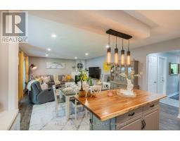 11 - 230 Meadowbrook Drive, Hamilton, ON L9G4V2 Photo 20