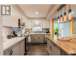 11 - 230 Meadowbrook Drive, Hamilton, ON L9G4V2 Photo 21