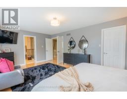 11 - 230 Meadowbrook Drive, Hamilton, ON L9G4V2 Photo 22