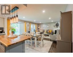 11 - 230 Meadowbrook Drive, Hamilton, ON L9G4V2 Photo 23